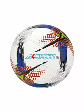 HAPPY PEOPLE | Pallone da calcio "Misura 5" |